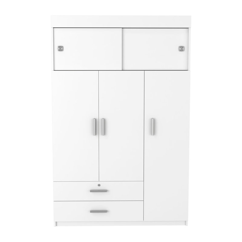 Armoire