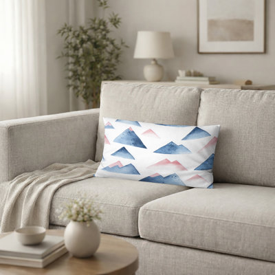 Coussin Modern