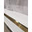 Unfinished with Fireplace Included-1582081613-1556352949