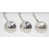Nickel is out of stock