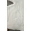 Tapis blanc en fausse fourrure Modena-2015064429