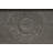 Harleen Solid Wood Single Coffee Table-1766449462