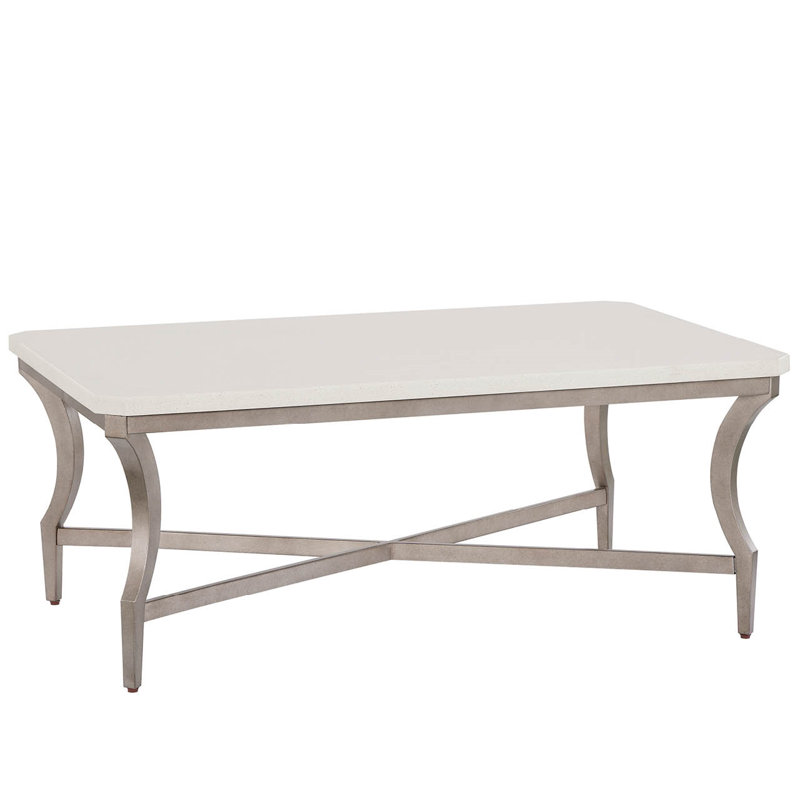 Birchaven Cocktail Table