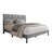 Groton Tufted Upholstered Panel Bed-1473969673-1473969675