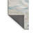 Silky Soft Plush Gray Area Rug-101423915