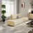 Light Yellow