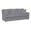 Brookford Sofa-2035897827-2035897867-2041507972