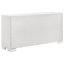 Commode 6 tiroirs blanche neige