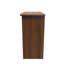 Fully Assembled Lyndale Dressing Table-5904927