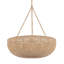 Oliverea 5 - Light Chandelier-400289531