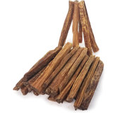 Firestarter Kindling Sticks, 10 lbs,Brown