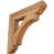 Western Red Cedar (Smooth)