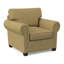Grace Armchair-2129280011