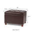 Repose-pieds avec rangement Magoon-845506512