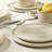 Stone Lain Eden 24-Piece Dinnerware Set Stoneware-104315004