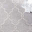 Kimbrough Geometric Area Rug-12827007