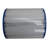 Replacement Spa Cartridges Filter