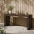 Ridge Outdoor Console Table