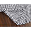 Tarryn Checkered Indoor Rug-702214609