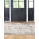 Brandt Rug