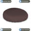 Outdoor Cover-1378589227