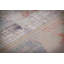Saoirse Abstract Area Rug-61006830