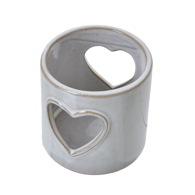 Andrian Ceramic Candle Accessories