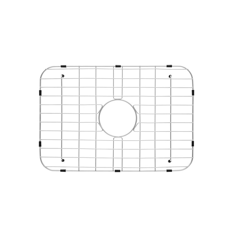 Sink Grid