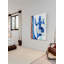 Parvez Taj - Wrapped Canvas Painting-12309404