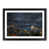 Black Framed selected