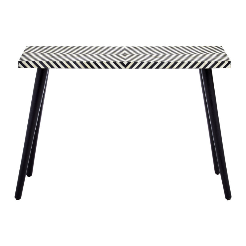 Chinn 110cm Console Table