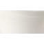 Porcelain Teacup-55964042