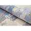 Abstract Area Rug-75004239
