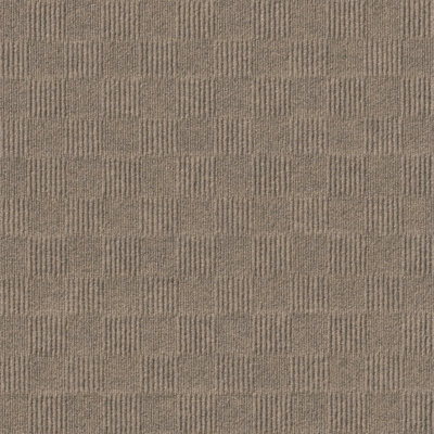 SAMPLE-Self-Stick Carpet Tile
