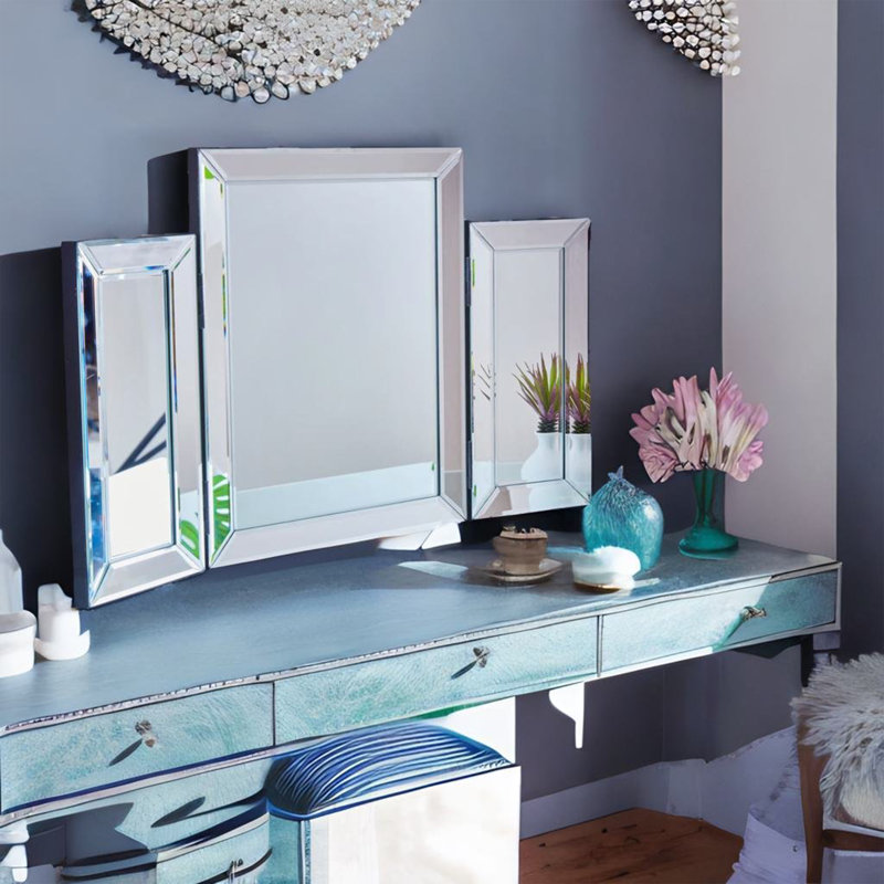 Miroir de plancher Petz