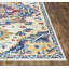Abdulmajeed Floral Indoor / Outdoor Area Rug-1945671481