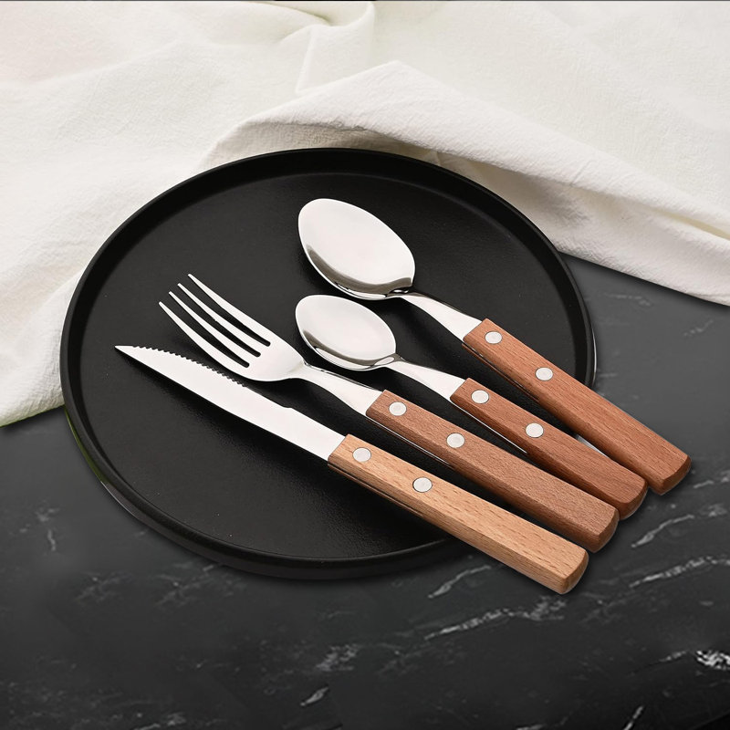 Tableware