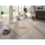 Dreux Flatweave Cream Indoor/Outdoor Rug-37209764