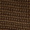 20 pi x 20 pi 250 g / m² 7,5 oz bâche robuste en maille résistante aux rayons UV