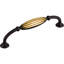 Tuscany 5 1/16" Center to Center Bar Pull-1918730210