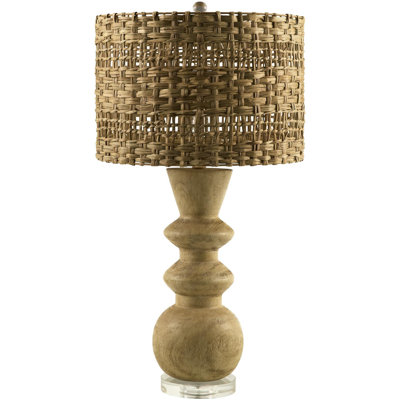 Ayrion Accent Table Lamp