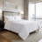 Nomad Home® Jacquard Essential Lark White King Coverlet-122474550
