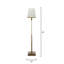 Jud Floor Lamp-1491930339