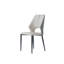 Chaise moderne en polyuréthane 