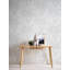 Rahnuma 10.05m x 53cm Glitter Double Roll-388774074