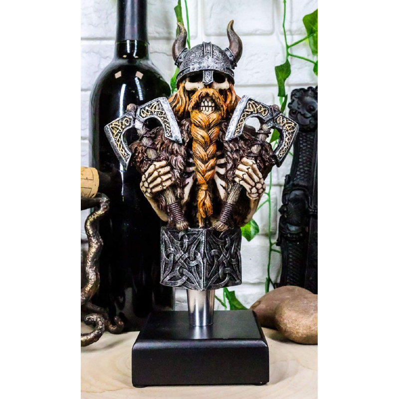 Figurine Novelty