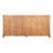 Quen 72" Freestanding Double Basin Vanity Set with Cabinet, Vanity Tops-101647637-101229785-101647638