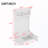 4-in-1 Hall Tree with Storage Shoe Bench and Hooks-129411483
