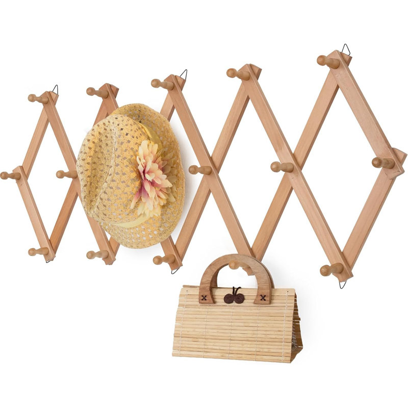 Wall Hanger
