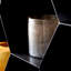 Cordelia Glass Table Vase-38642837-38642836